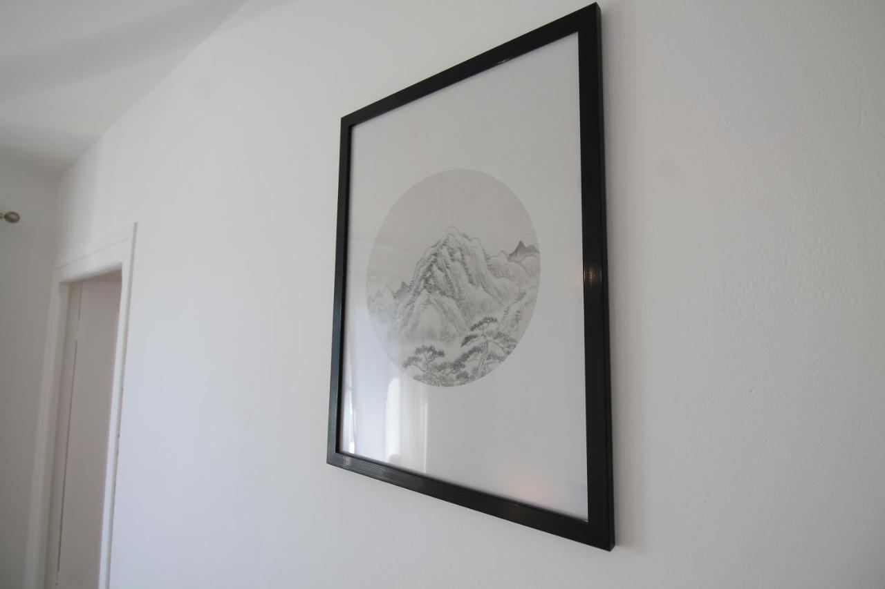 Lacolline-Ponthebert,Com - Appartement Entier Renove -Grand Parking Gratuit, Tout Equipe, Confortable, Netflix Et Amazon Prime Gratuits Et Illimites, Matelas Emma, Lave Linge, Vue Sur La Vallee, Rdc Pont-Hebert Exterior foto