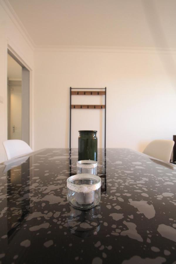Lacolline-Ponthebert,Com - Appartement Entier Renove -Grand Parking Gratuit, Tout Equipe, Confortable, Netflix Et Amazon Prime Gratuits Et Illimites, Matelas Emma, Lave Linge, Vue Sur La Vallee, Rdc Pont-Hebert Exterior foto