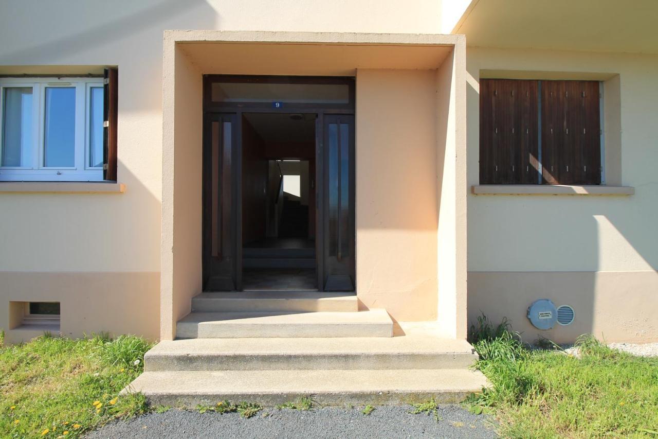 Lacolline-Ponthebert,Com - Appartement Entier Renove -Grand Parking Gratuit, Tout Equipe, Confortable, Netflix Et Amazon Prime Gratuits Et Illimites, Matelas Emma, Lave Linge, Vue Sur La Vallee, Rdc Pont-Hebert Exterior foto